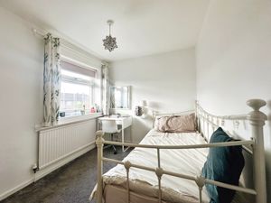 Bedroom 2- click for photo gallery